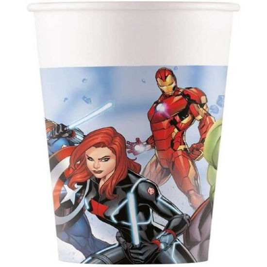 conv93872-vaso-8u-20cl-vengadores