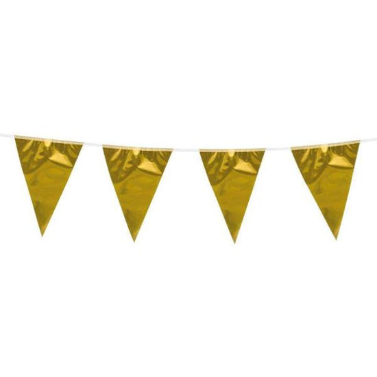 bola74766-guirnalda-bunting-metaliz
