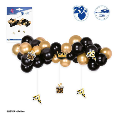 fies12161-nube-globos-29pz-colgante