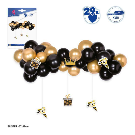 fies12161-nube-globos-29pz-colgante