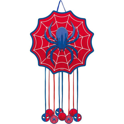 ambe1291127fm-pinata-spider-45x45cm
