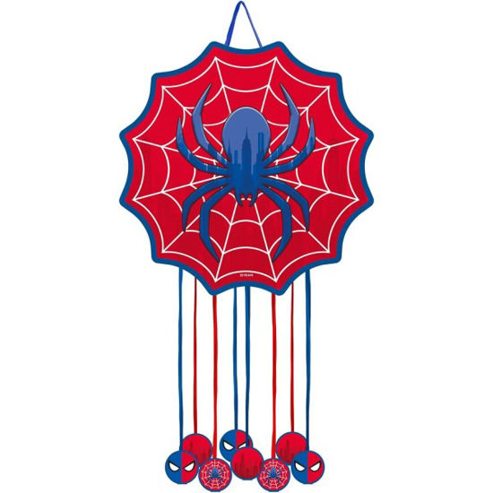 ambe1291127fm-pinata-spider-45x45cm