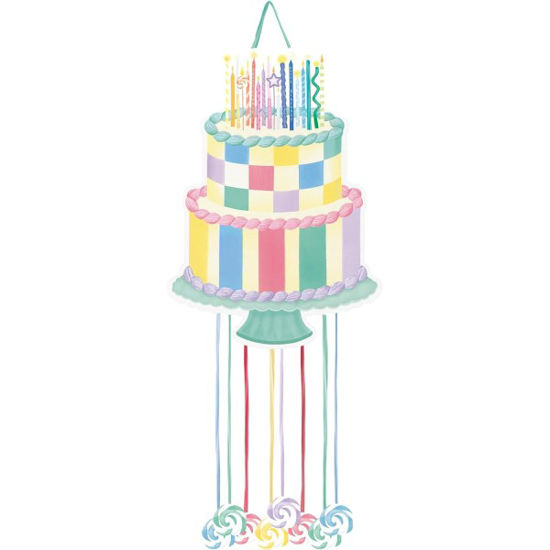 ambe1291134fm-pinata-tarta-39-5x55c