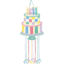 ambe1291134fm-pinata-tarta-39-5x55c