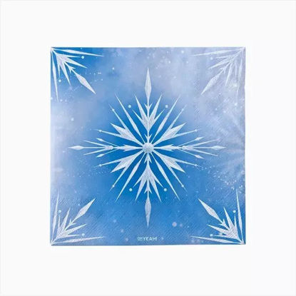 ambe1242056fm-servilleta-frost-33x3