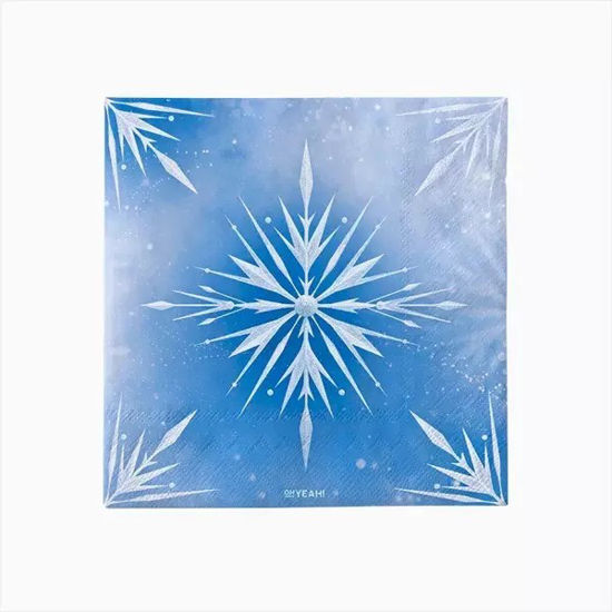 ambe1242056fm-servilleta-frost-33x3