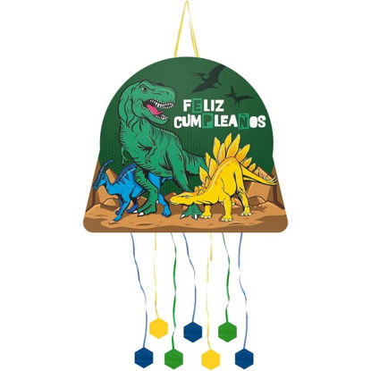 ambe1291109fm-pinata-dinosaurio-50x