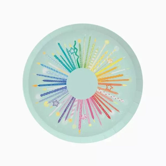 ambe1194087fm-plato-velas-23cm-cart