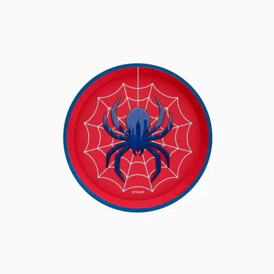 ambe1194081fm-plato-spider-17cm-car