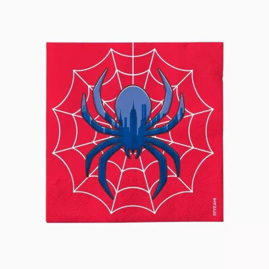 ambe1242057fm-servilleta-spider-33x