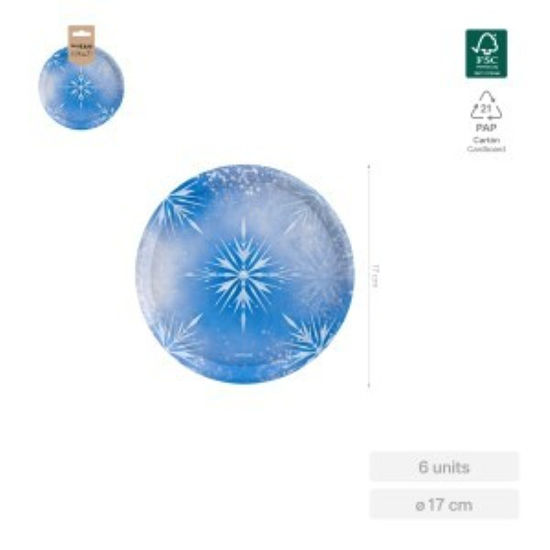 ambe1194079fm-plato-frost-17cm-cart