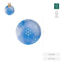 ambe1194079fm-plato-frost-17cm-cart