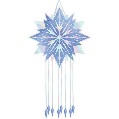 ambe1291126fm-pinata-frost-iridisce