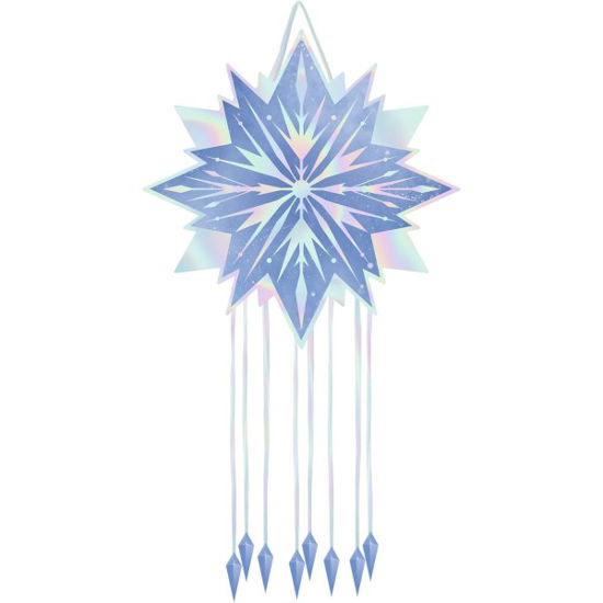 ambe1291126fm-pinata-frost-iridisce