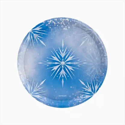 ambe1194078fm-plato-frost-23cm-cart