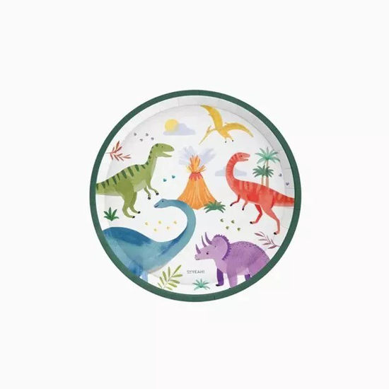 ambe1194077fm-plato-dino-17cm-carto