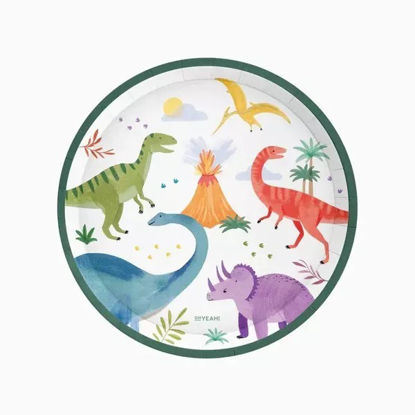 ambe1194076fm-plato-dino-23cm-carto