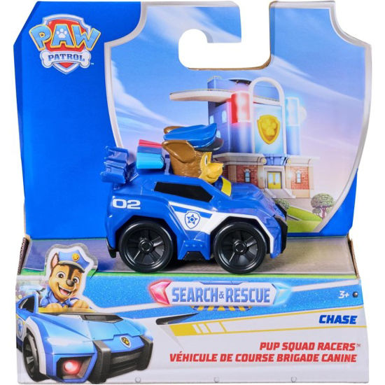 spin6074737-vehiculo-pup-search-y-r