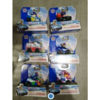 spin6074737-vehiculo-pup-search-y-r