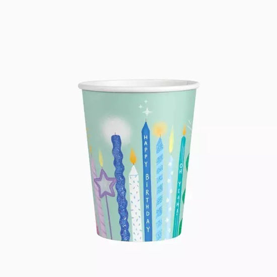 ambe1191160fm-vaso-carton-velas-270