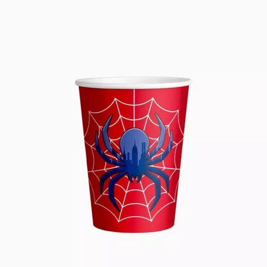 ambe1191157fm-vaso-carton-spider-27