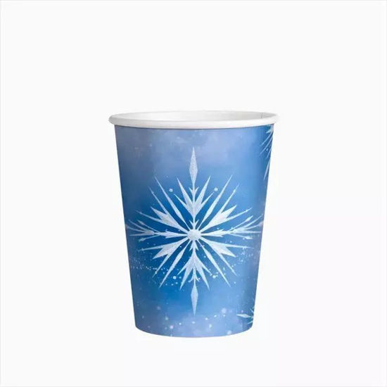 ambe1191156fm-vaso-carton-frost-270