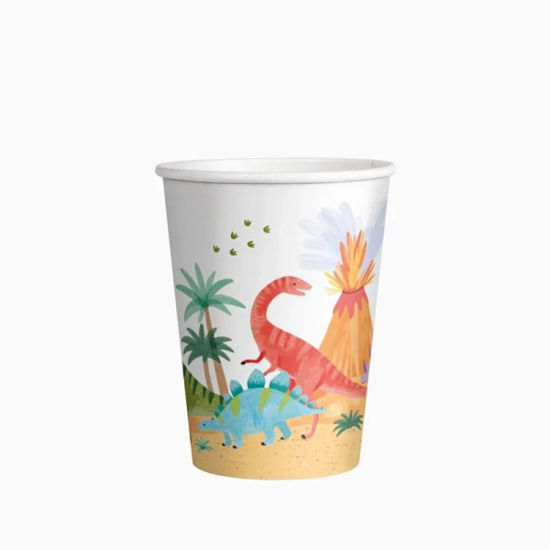 ambe1191155fm-vaso-carton-dino-270c