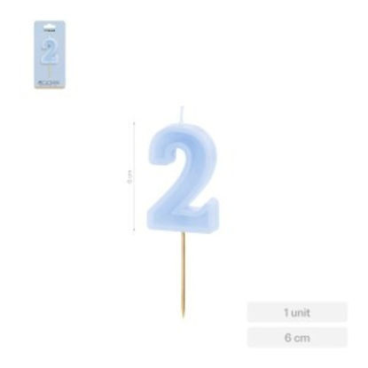 ambe1211419-vela-n-2-borde-relieve-