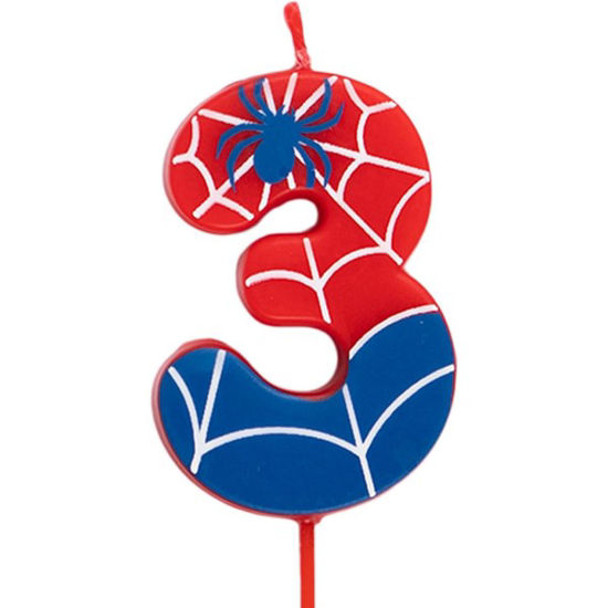 ambe1211410-vela-n-3-spider-6cm