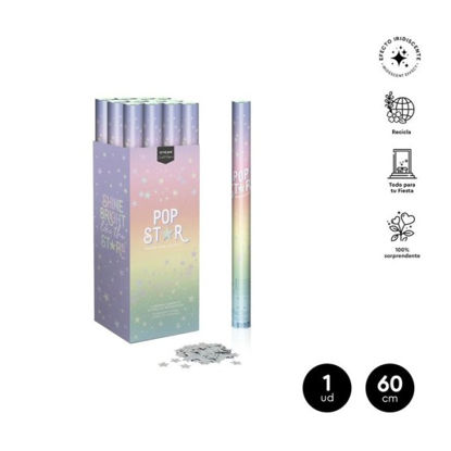 ambe1141029-canon-confeti-60cm-estr