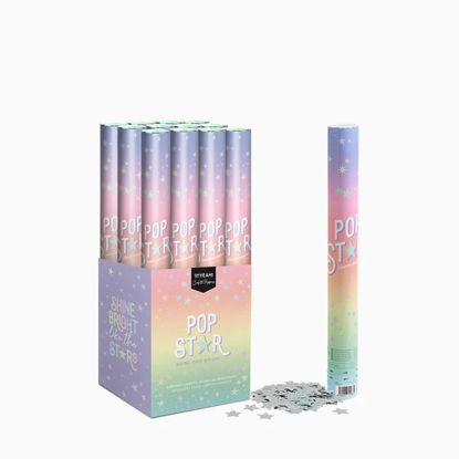 ambe1141028-canon-confeti-50cm-estr