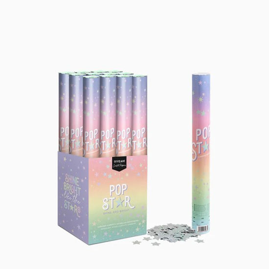 ambe1141028-canon-confeti-50cm-estr