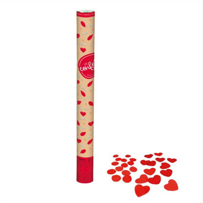 ambe1141004-canon-confeti-80cm-cora