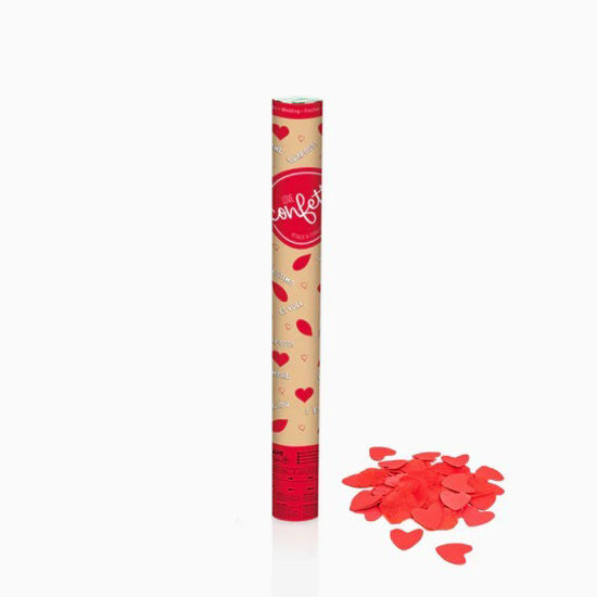 ambe1141003-canon-confeti-60cm-cora