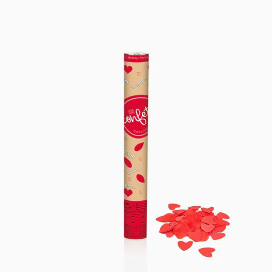 ambe1141002-canon-confeti-50cm-cora