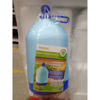 polibotella3laplas-botella-3l-azul-