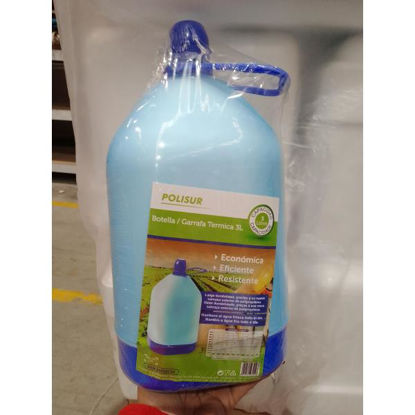 polibotella3laplas-botella-3l-azul-