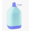 polibotella3laplas-botella-3l-azul-