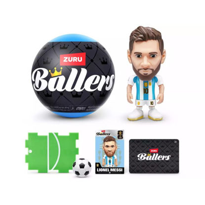 zuru77792sk-capsula-balones-fifa-mo