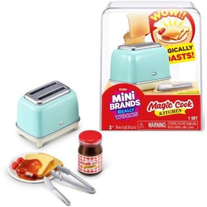 zuru77789sk-capsula-mini-brands-mag