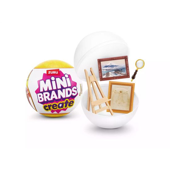 zuru77771sk1-capsula-masterpieces-m