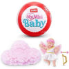 zuru77759sk1-capsula-my-mini-baby-s
