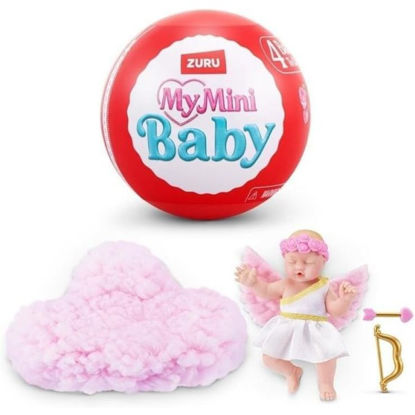 zuru77759sk1-capsula-my-mini-baby-s