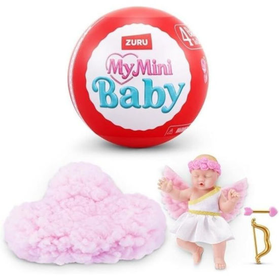 zuru77759sk1-capsula-my-mini-baby-s