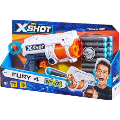 zuru36377-pistola-fury-4-16-dardos