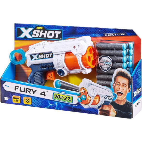 zuru36377-pistola-fury-4-16-dardos