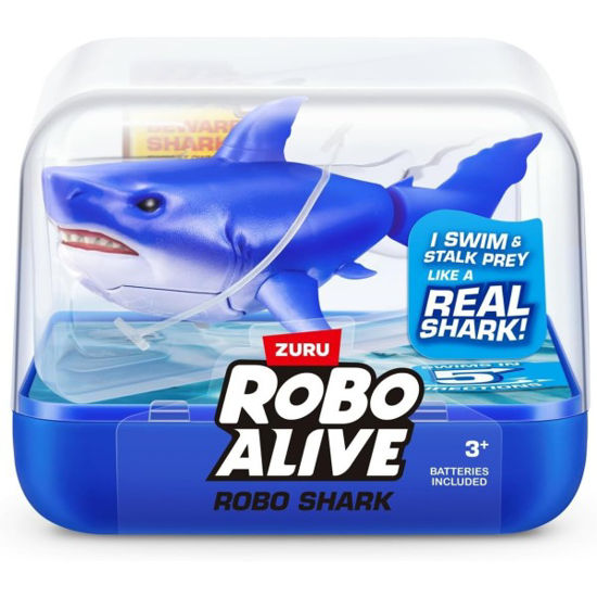 zuru71165uq1-tiburon-mascota-roboti