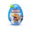 zuru74137-huevo-dino-ice-age-light-