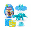 zuru74137-huevo-dino-ice-age-light-