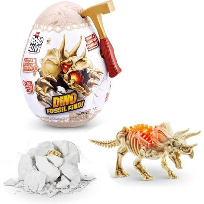 zuru71115tq2-huevo-fosil-dinosaurio